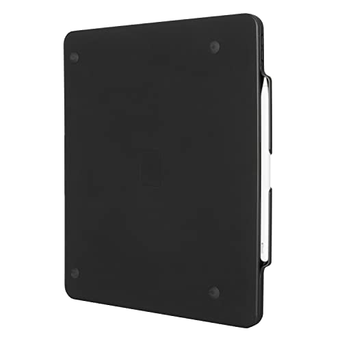targus-versatype-thz902us-keyboard-case-for-ipad-pro-12-9-inch-backlit-keys-trac image 8
