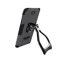 targus-thd065us-safeport-rugged-max-pro-case-for-ipad-mini image 3