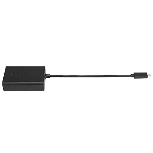 targus-usb-c-multiplexer-adapter-aca46glz image 3