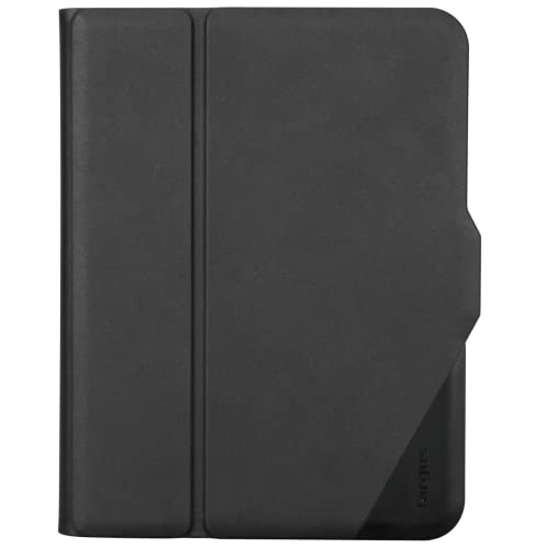 targus-versavu-case-for-8-3-ipad-mini-6th-gen-military-grade-shock-absorbent-pro image 6