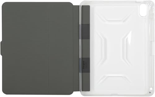targus-pro-tek-clear-case-for-ipad-10-9-a16-10th-gen-military-grade-drop-protect image 8
