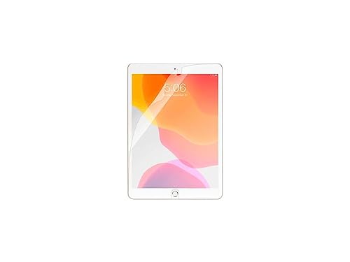 targus-scratch-resistant-screen-protector-for-ipad-8th-7th-gen-10-2-inch image 2