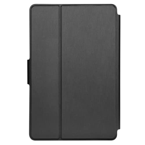 targus-safe-fit-universal-7-8-5-360-rotating-tablet-case-black image 6