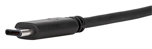targus-usb-c-to-usb-a-5gbps-adapter-cable-0-15m-acc923usx image 7