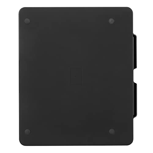 targus-versatype-thz902us-keyboard-case-for-ipad-pro-12-9-inch-backlit-keys-trac image 7