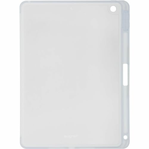 targus-safeport-back-cover-for-ipad-9th-8th-7th-gen-10-2-clear-protective-case-w image 8