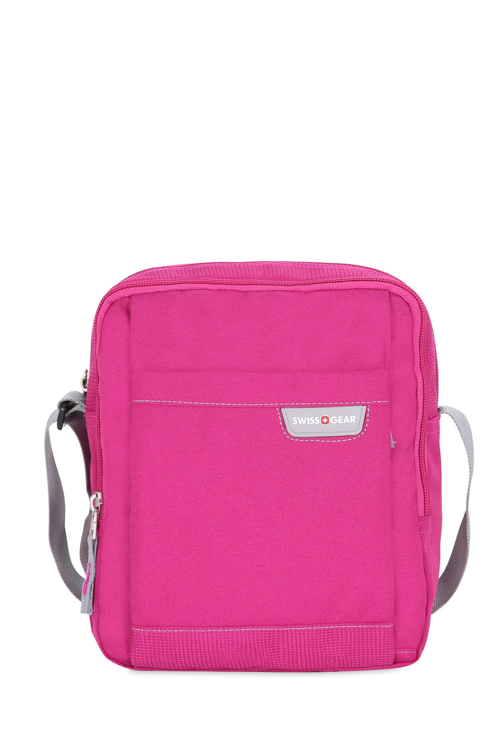 swissgear-2310-day-bag image 7