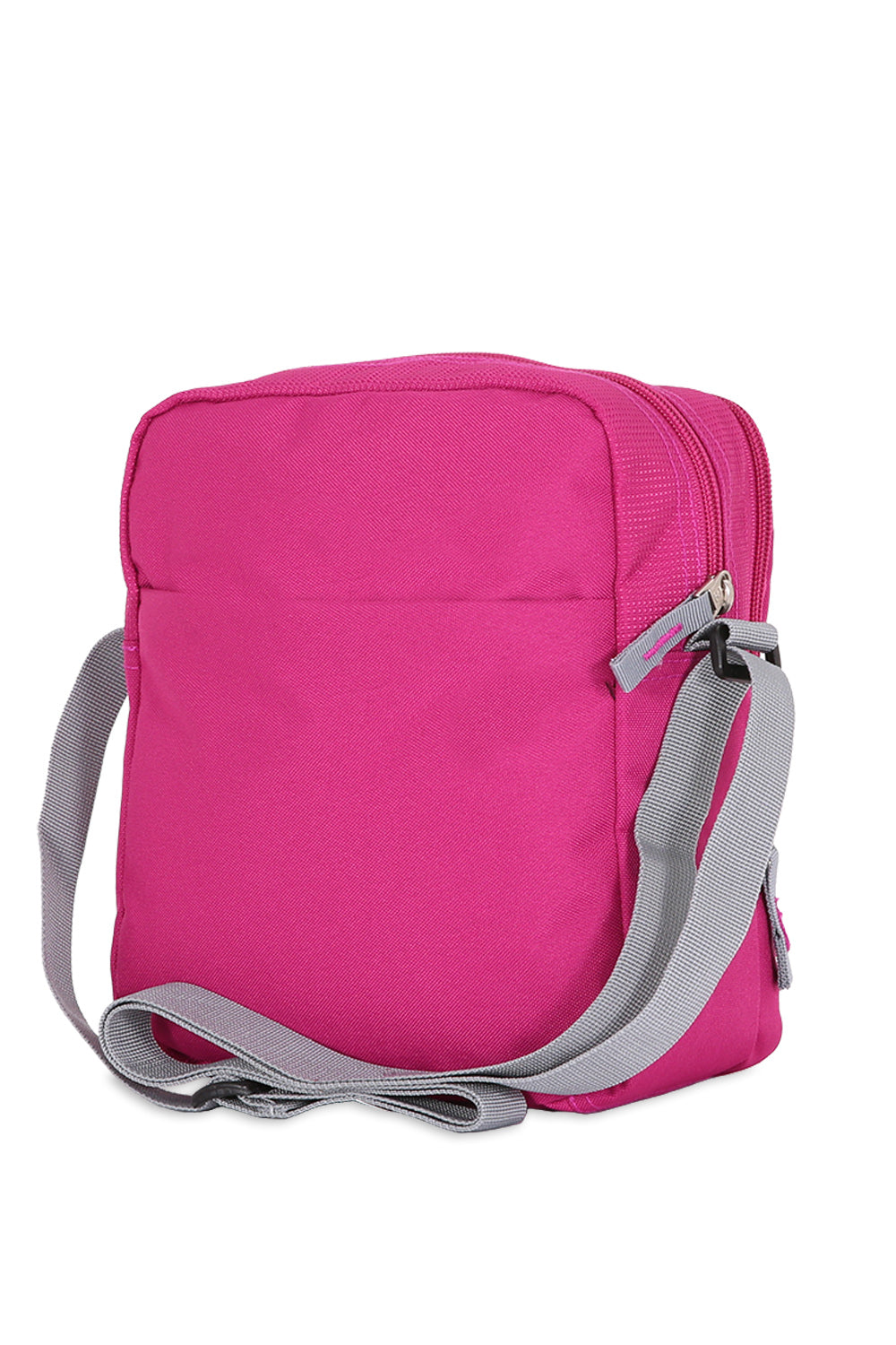 swissgear-2310-day-bag image 6