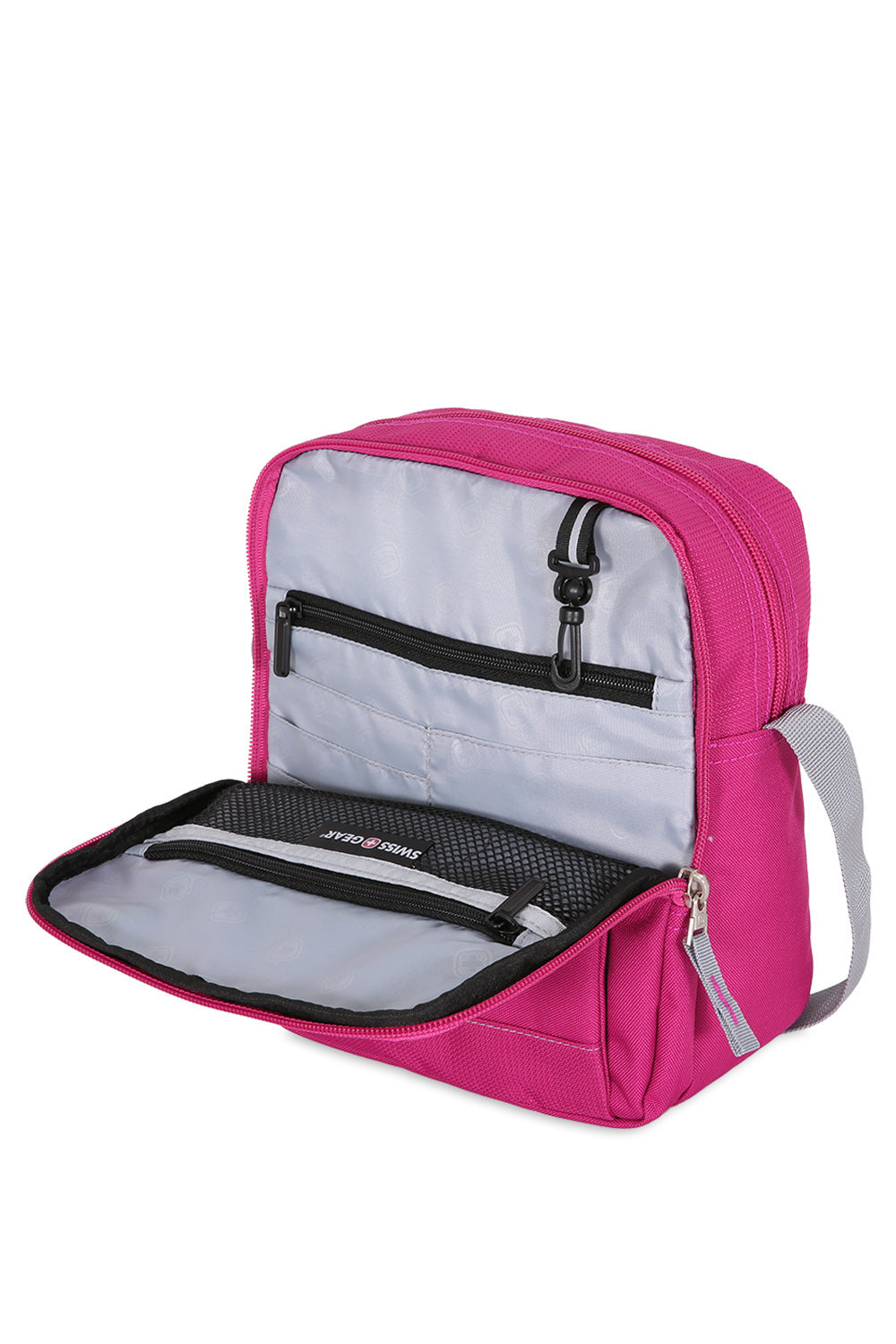 swissgear-2310-day-bag image 8