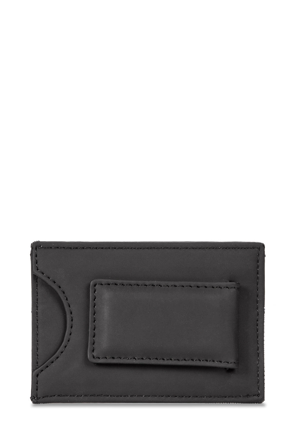 swissgear-magnetic-money-clip-wallet-compact-nylon-rfid-safe-design image 2