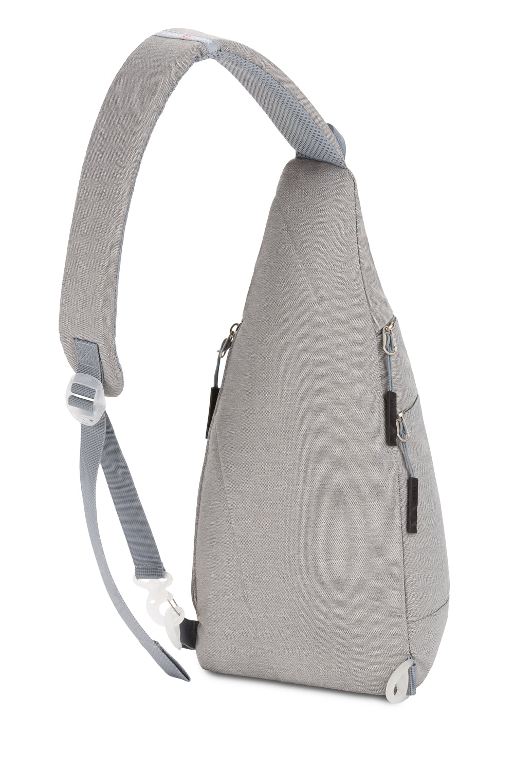 swissgear-2657-triangle-sling-bag-adjustable-strap-front-organizer-inner-phone-p image 2