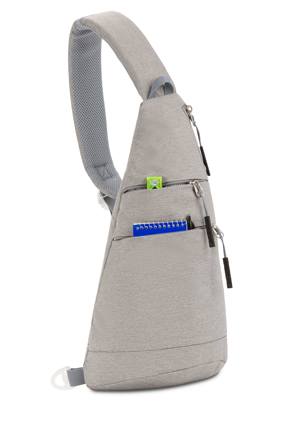 swissgear-2657-triangle-sling-bag-adjustable-strap-front-organizer-inner-phone-p image 4