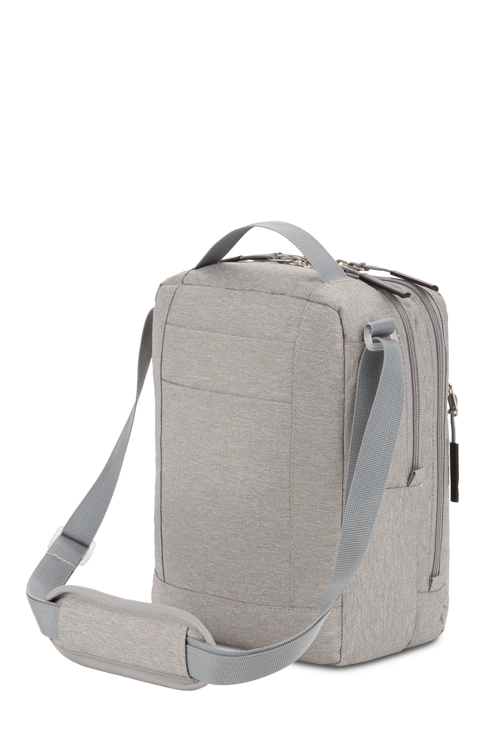 swissgear-2657-vertical-boarding-bag image 2