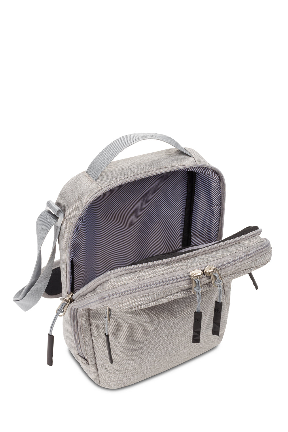 swissgear-2657-vertical-boarding-bag image 7