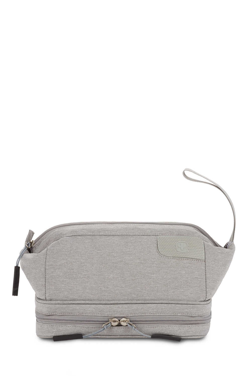 swissgear-2657-dopp-kit-toiletry-bag-with-bottles image 4