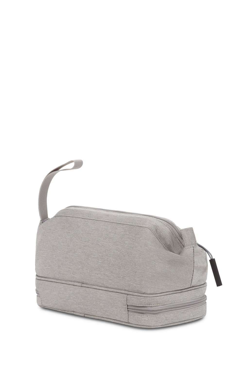 swissgear-2657-dopp-kit-toiletry-bag-with-bottles image 3
