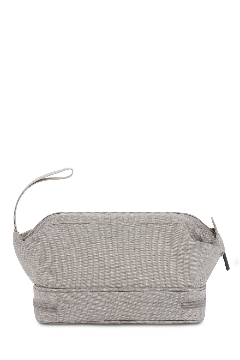 swissgear-2657-dopp-kit-toiletry-bag-with-bottles image 2
