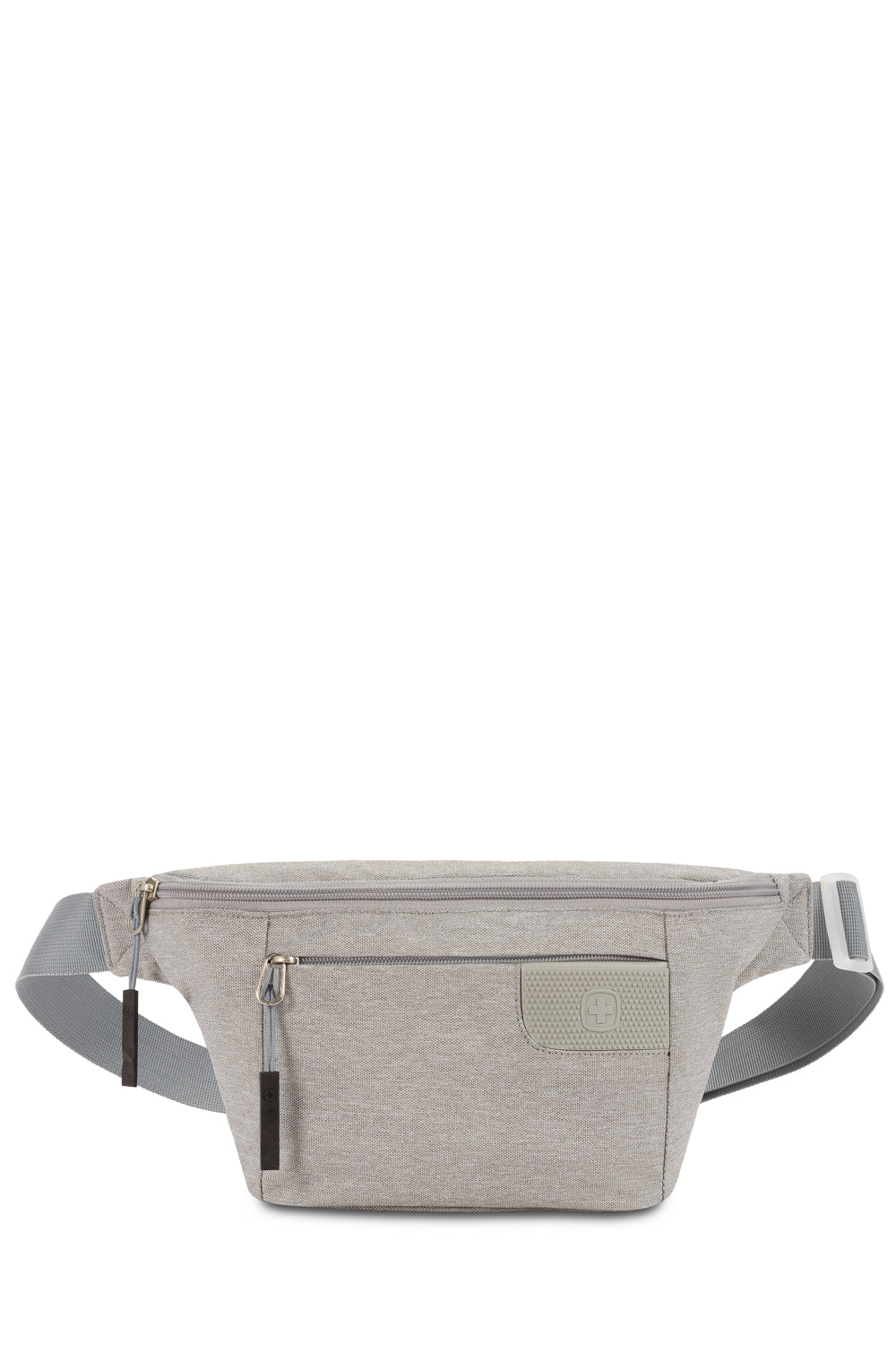 swissgear-2657-waist-pack image 3