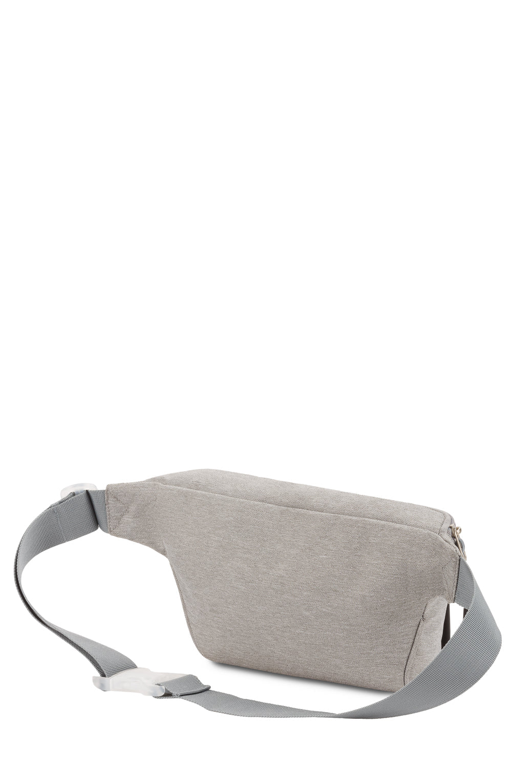 swissgear-2657-waist-pack image 2