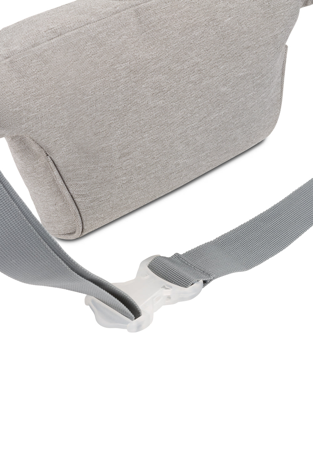 swissgear-2657-waist-pack image 6
