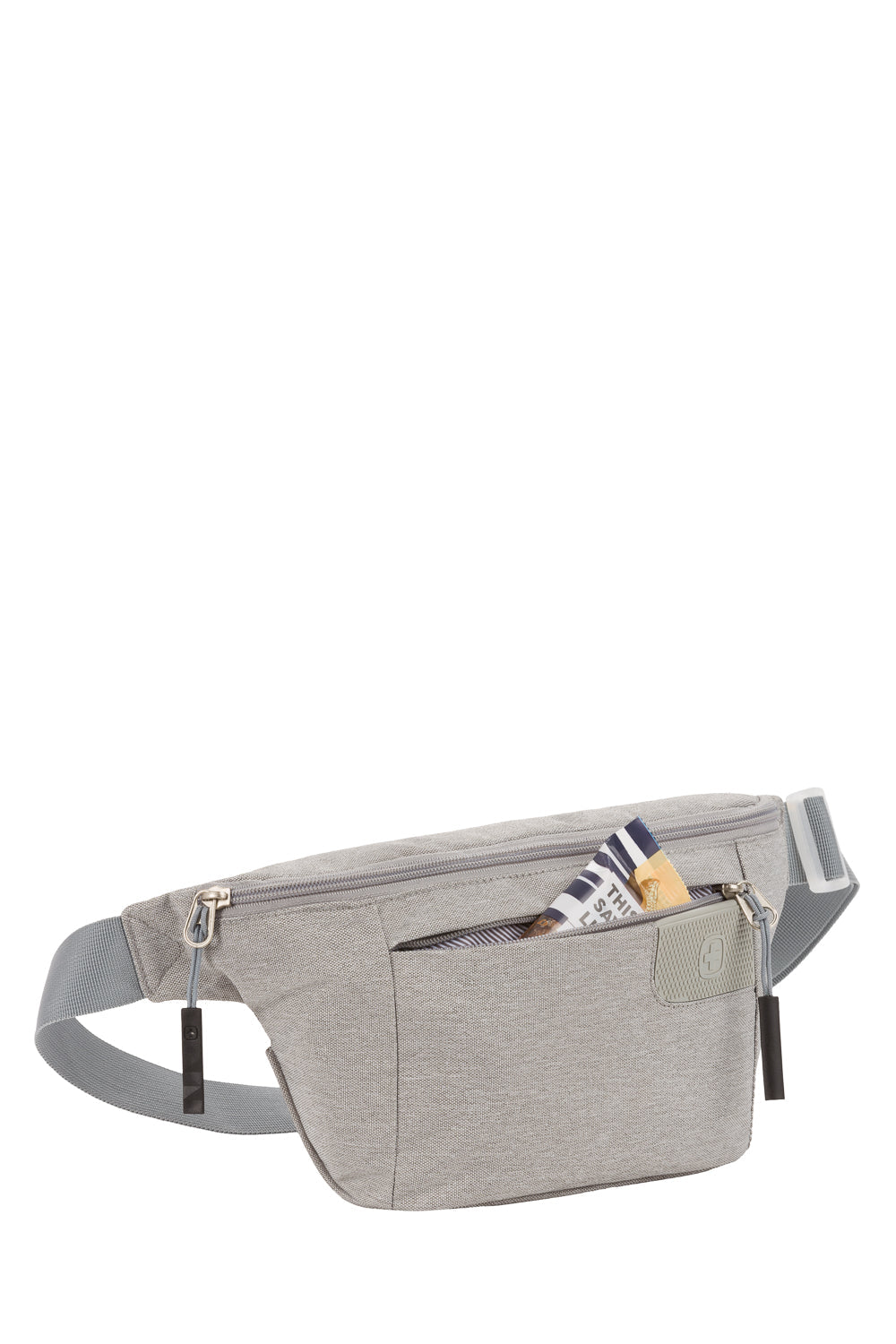 swissgear-2657-waist-pack image 4