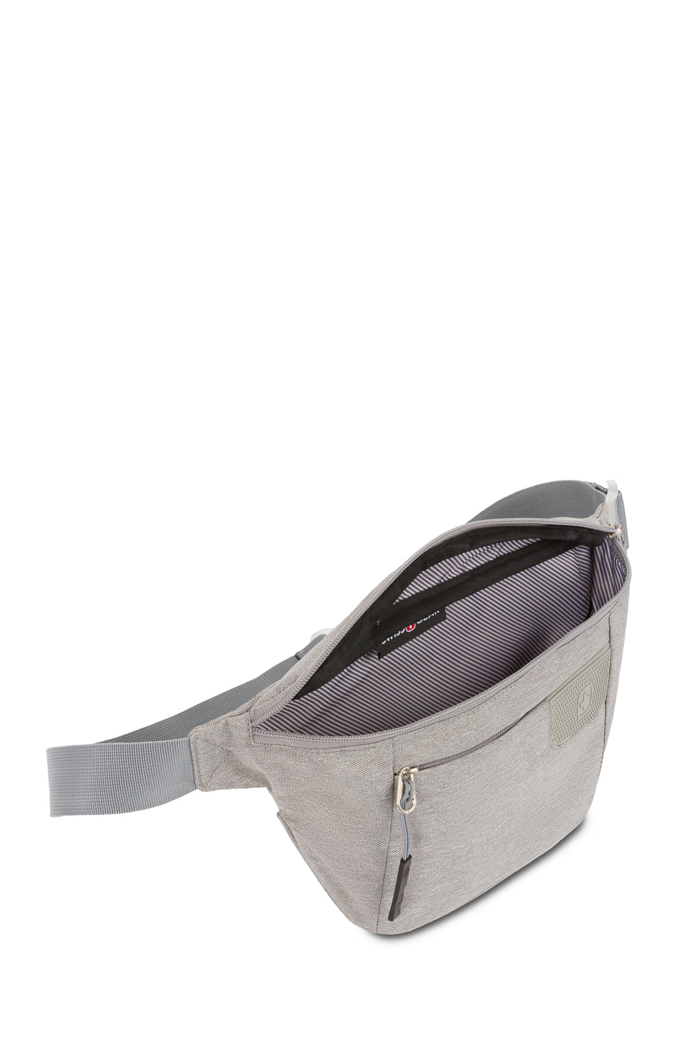 swissgear-2657-waist-pack image 5