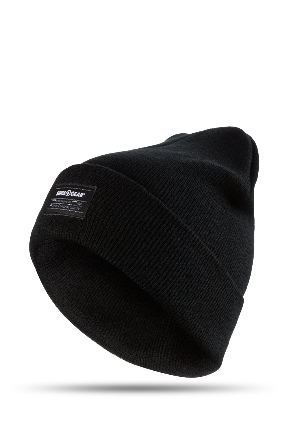 swissgear-getaway-beanie image 4