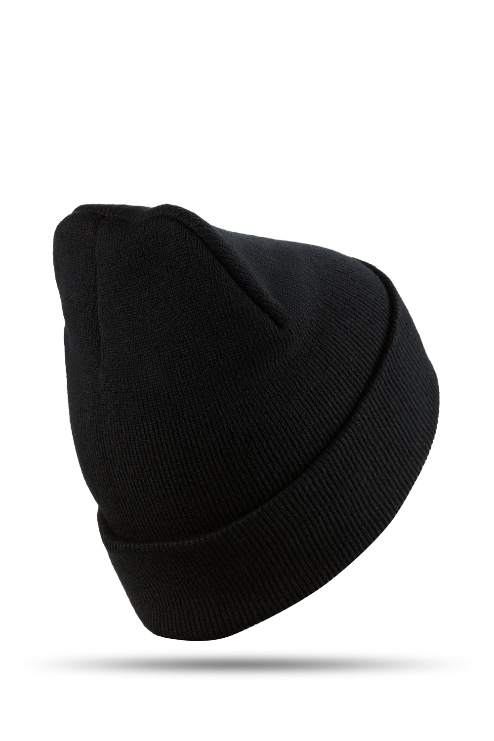 swissgear-getaway-beanie image 2