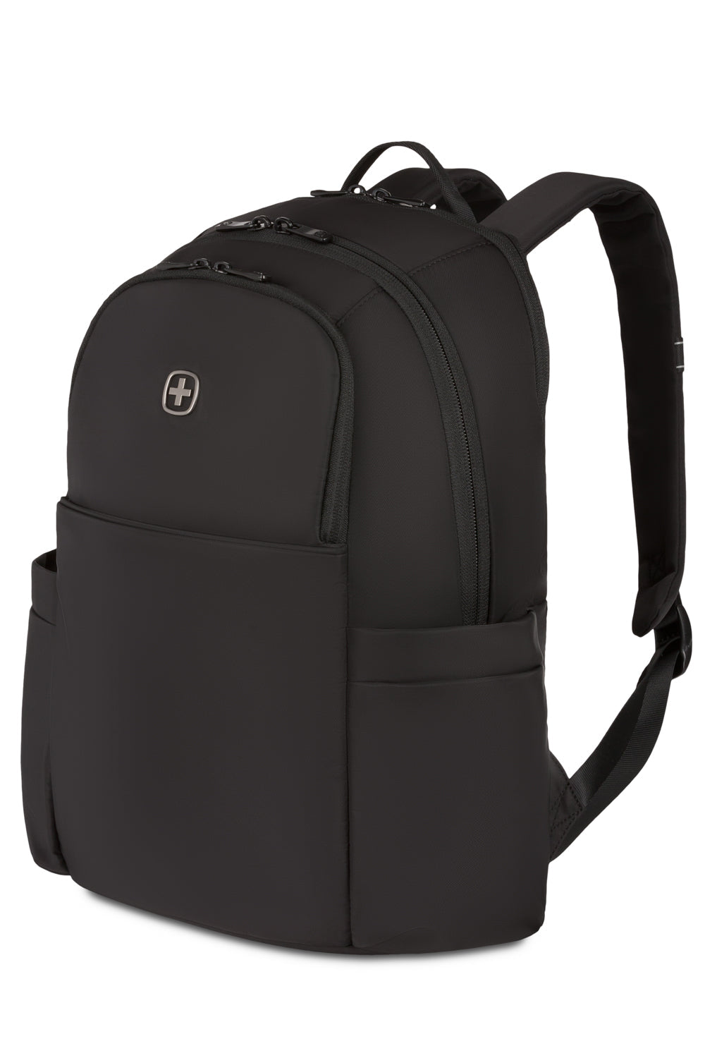 swissgear-bloom-laptop-backpack image 1