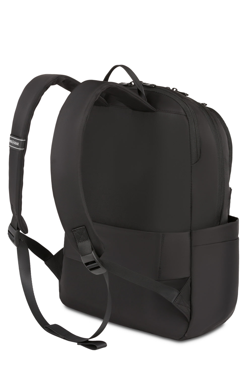 swissgear-bloom-laptop-backpack image 3