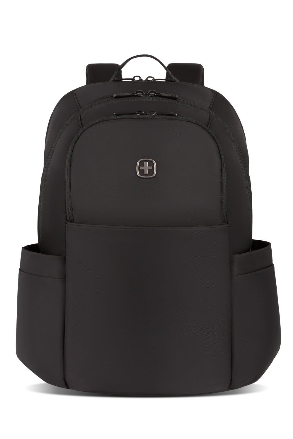 swissgear-bloom-laptop-backpack image 4
