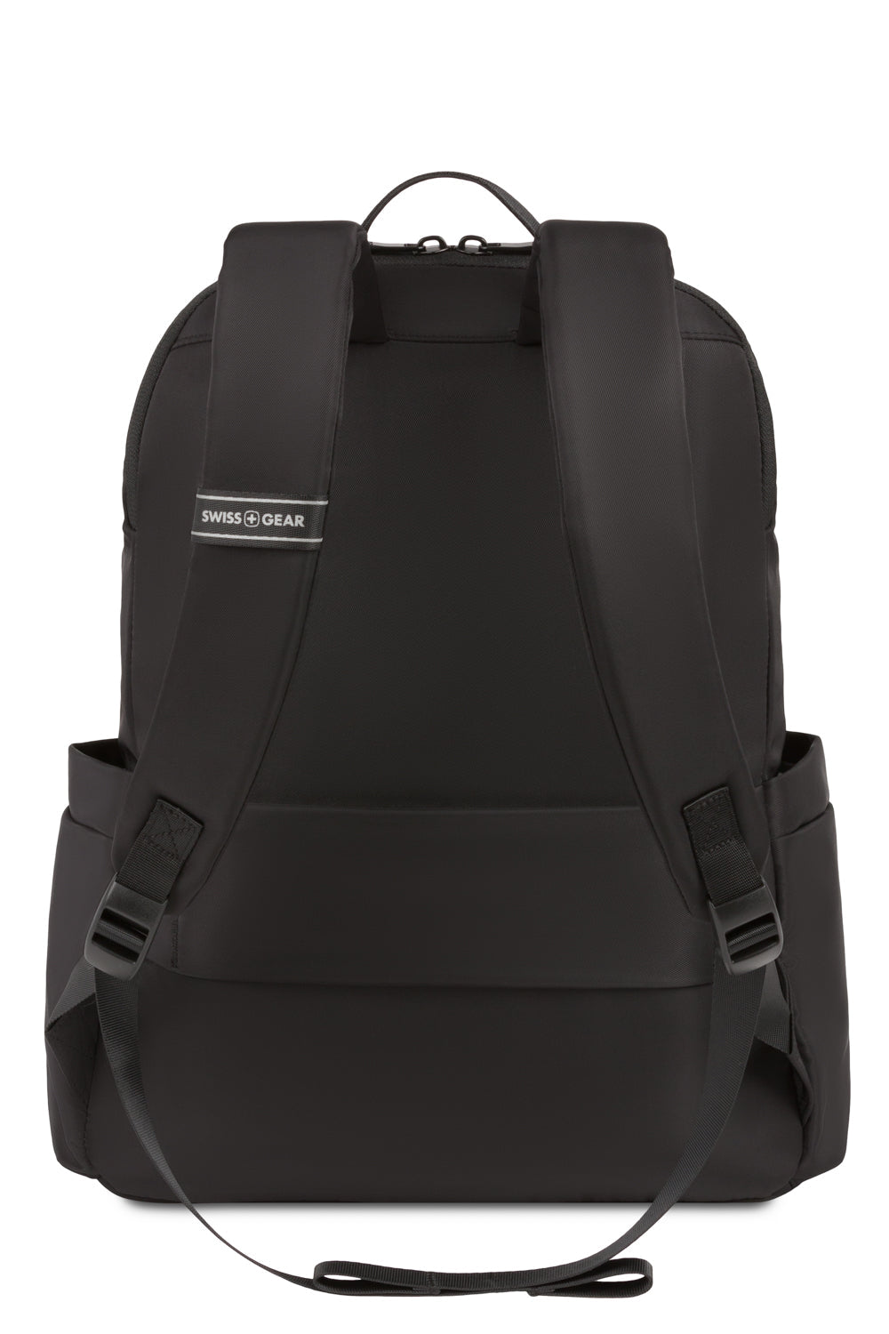 swissgear-bloom-laptop-backpack image 2