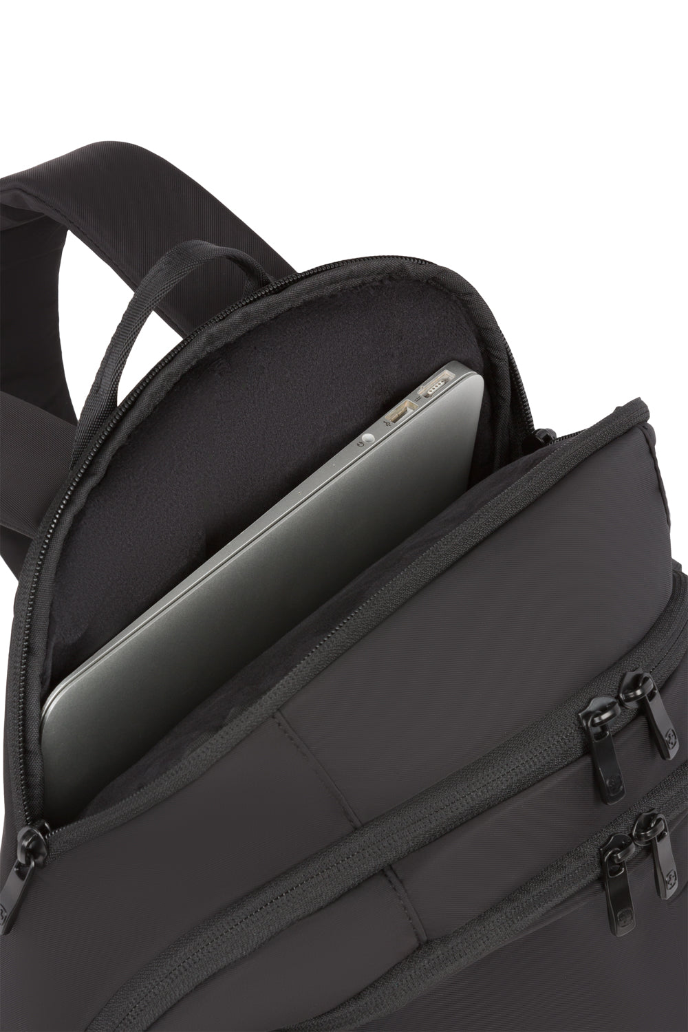 swissgear-bloom-laptop-backpack image 7