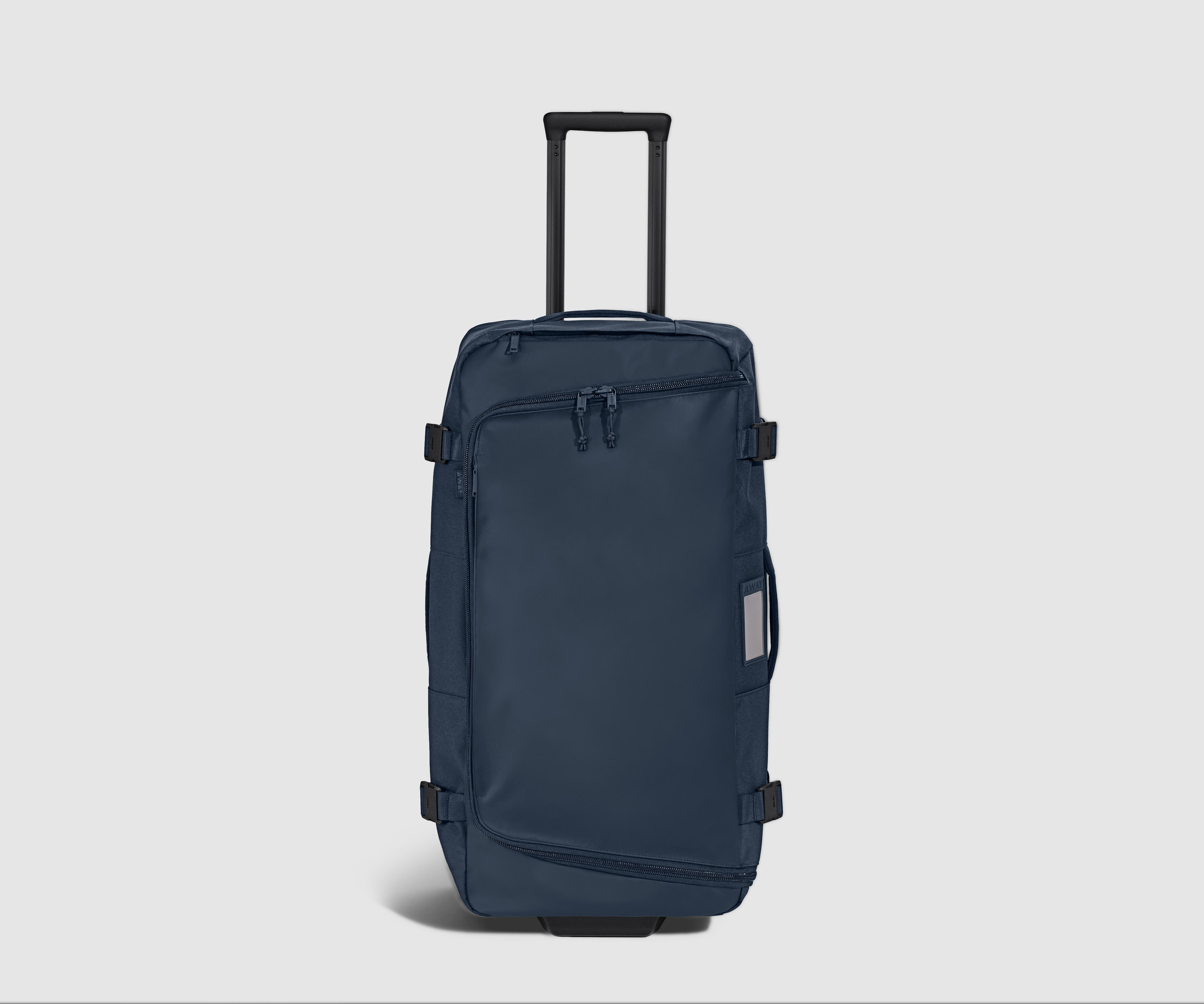 away-active-rolling-duffle-85l-in-navy-blue image 2
