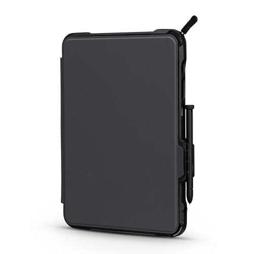 targus-field-ready-case-with-detachable-keyboard-for-samsung-galaxy-tab-active5- image 8