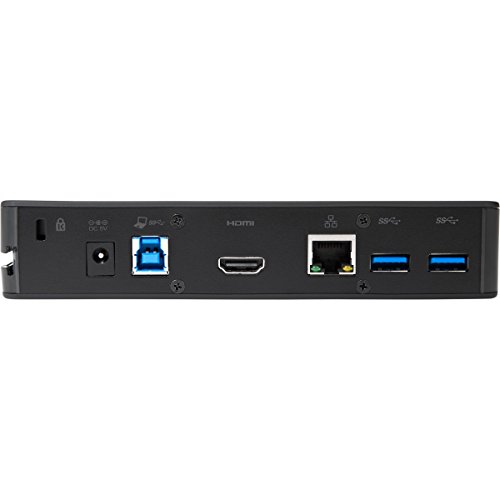 targus-universal-hd-docking-station-with-hdmi-acp78us-1080p-usb-3-0-multi-os image 6