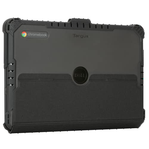 targus-thz915glz-11-6-commercial-grade-form-fit-cover-for-dell-chromebook-3100-3 image 7