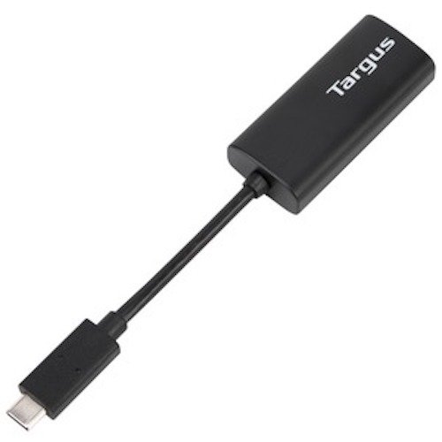 targus-usb-c-to-vga-adapter-high-res-video-for-presentations-and-workstations image 1