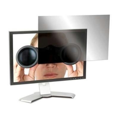 targus-13-3-widescreen-laptop-privacy-screen-16-9-aspect-ratio-asf133usz-blue-li image 1