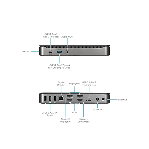 targus-dock710usz-usb-c-hybrid-universal-quad-4k-docking-station-8k-support-100w image 8