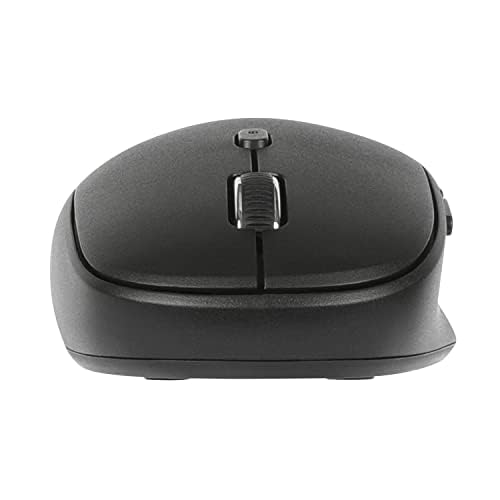 targus-midsize-comfort-multi-device-bluetooth-mouse-amb582gl image 7