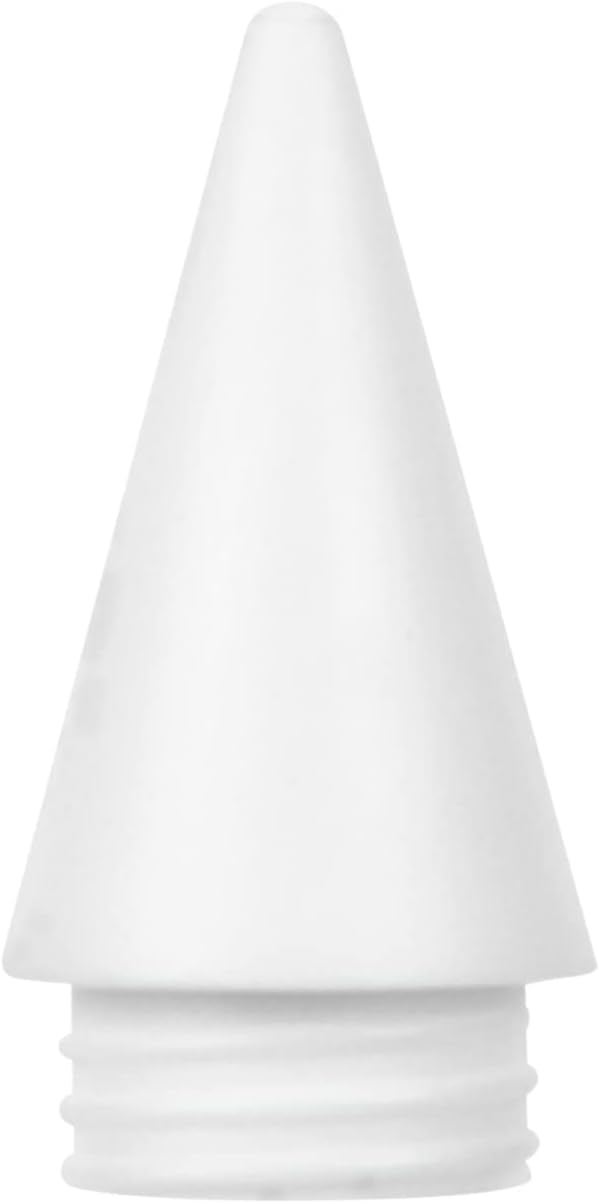 targus-active-stylus-for-ipad-1-1-apple-pencil-size-palm-rejection-rechargeable image 5