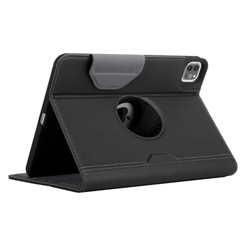targus-versavu-folio-ipad-case-compatible-with-ipad-air-4th-5th-gen-10-9-ipad-pr image 8