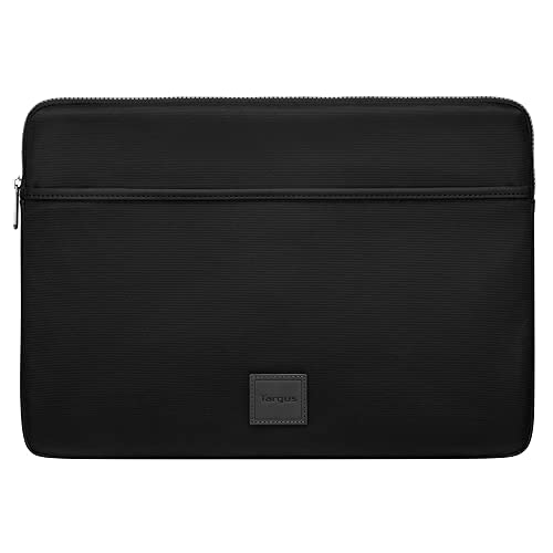 targus-15-6-inch-urban-laptop-sleeve-protective-computer-case-tbs933gl-for-work- image 7