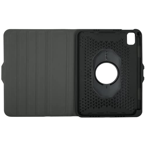 targus-versavu-case-for-8-3-ipad-mini-6th-gen-military-grade-shock-absorbent-pro image 8