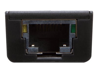 targus-usb-c-to-g-lan-gigabit-ethernet-network-adapter-aca937bt image 6