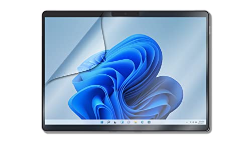 targus-scratch-resistant-screen-protector-for-microsoft-surface-pro-8-awv343amgl image 2