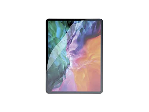 targus-scratch-resistant-anti-glare-pet-screen-protector-for-ipad-pro-12-9-inch- image 2