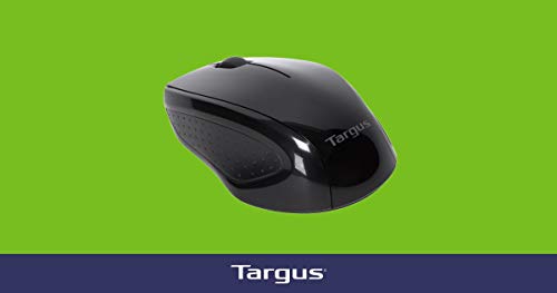 targus-wireless-optical-mouse-amw571bt-w571-1600-dpi-stow-n-go-receiver-black image 8