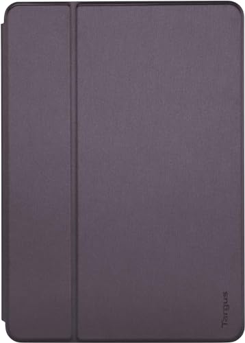 targus-click-in-rotating-case-for-ipad-9th-8th-7th-gen-10-2-and-ipad-air-10-5-pr image 8
